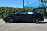 New 2026 Honda Civic Si Sedan