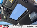 Used 2024 Toyota Land Cruiser SUV