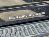 Used 2023 GMC Sierra 1500 Truck