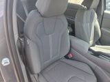 Used 2026 Hyundai Elantra Sedan