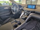 Used 2023 Acura TLX Sedan