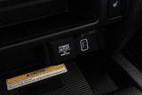 Used 2023 Honda Passport SUV