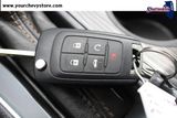 Used 2016 Chevrolet Impala Sedan