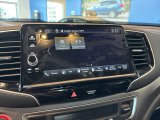 New 2026 Honda Ridgeline Truck