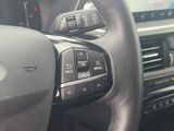 Used 2023 Ford Escape SUV