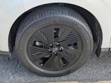 Used 2025 Nissan Murano SUV