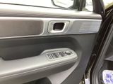New 2026 Hyundai Santa Fe Hybrid SUV