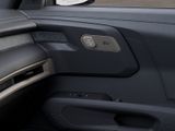 New 2027 Kia Telluride SUV