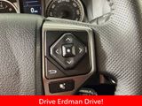 Used 2023 Toyota Tacoma Truck