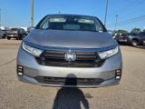 Used 2023 Honda Odyssey Van
