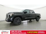 New 2026 Toyota Tundra i-FORCE MAX Truck