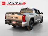 Used 2026 Toyota Tundra Truck