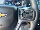 Used 2025 Chevrolet Silverado 1500 Truck