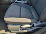 Used 2023 Toyota Corolla Sedan
