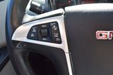Used 2017 GMC Terrain SUV