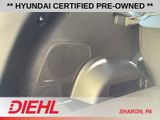 Used 2023 Hyundai Santa Fe SUV