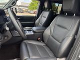 Used 2025 Toyota Land Cruiser SUV
