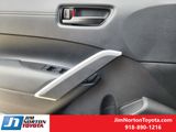 New 2026 Toyota Corolla Cross Hybrid SUV