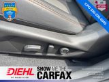 Used 2026 Subaru Crosstrek Hybrid SUV