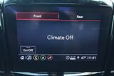 Used 2023 Chevrolet Traverse SUV