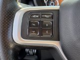 Used 2019 Ram 2500 Truck