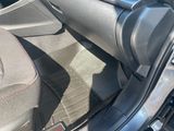 Used 2024 Subaru Impreza Hatchback