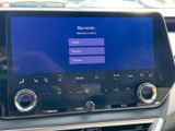 Used 2023 Lexus RX SUV