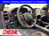 Used 2026 Ram 1500 Truck