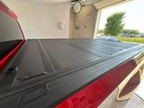 Used 2024 Chevrolet Silverado 1500 Truck