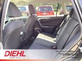 Used 2025 Toyota RAV4 SUV