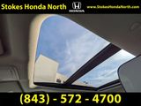 Used 2025 Honda Pilot SUV