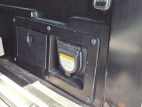 Used 2021 Toyota Tacoma Truck