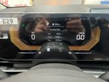 New 2027 Kia Carnival MPV Hybrid Van
