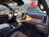Used 2022 Ram 1500 Truck