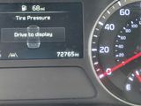 Used 2023 Kia Forte Sedan