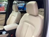 New 2026 Jeep Grand Cherokee SUV