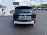 Used 2024 Kia Telluride SUV