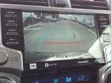 Used 2021 Toyota 4Runner SUV