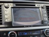 Used 2019 Toyota Highlander SUV