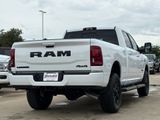 New 2026 Ram 2500 Truck