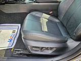 Used 2025 Toyota Camry Sedan