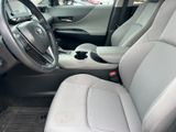 Used 2023 Toyota Venza SUV