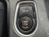 Used 2018 BMW 3 Series Hatchback