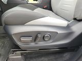 Used 2024 Toyota Tacoma Truck