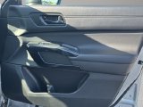 Used 2025 Nissan Pathfinder SUV
