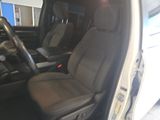 Used 2022 Ram 1500 Truck