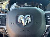 Used 2025 Ram 1500 Truck