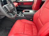 Used 2026 Toyota Sequoia SUV
