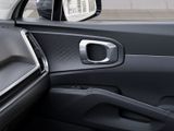 New 2026 Kia Sorento SUV