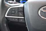 Used 2023 Toyota Highlander Hybrid SUV